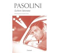 Lettere luterane