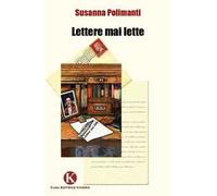 Lettere mai lette