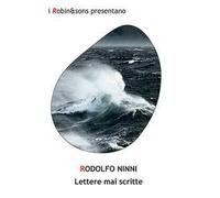 Lettere mai scritte