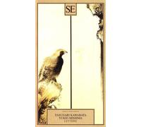 Lettere - Mishima Yukio, Kawabata Yasunari