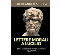 Lettere morali a Lucilio