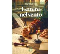 Lettere nel vento