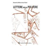 Lettere nella polvere