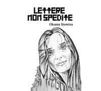 Lettere non spedite