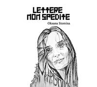 Lettere non spedite