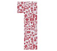 Lettere Numeri Buchstabenbox Zahlenbox Ospiti Räder Design a-Z 1-9