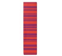 Lettere Numeri Buchstabenbox Zahlenbox Ospiti Räder Design a-Z 1-9