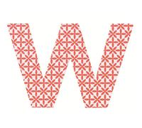 Lettere Numeri Buchstabenbox Zahlenbox Ospiti Räder Design a-Z 1-9