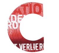 Lettere Numeri Buchstabenbox Zahlenbox Ospiti Räder Design a-Z 1-9
