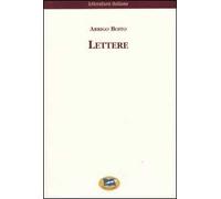 Lettere. Raccolte e annotate da Raffaello de Rensis [1932]