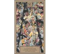 Lettere, riflessioni, testimonianze