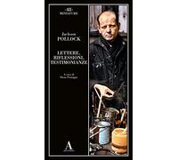 Lettere, riflessioni, testimonianze