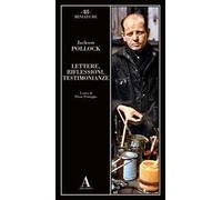 Lettere, riflessioni, testimonianze