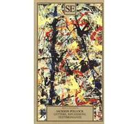 Lettere, riflessioni, testimonianze