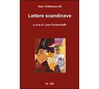 Lettere scandinave. Ediz. italiane e inglese