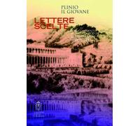 Lettere scelte