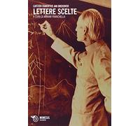 Lettere scelte
