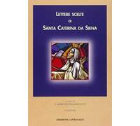 Lettere scelte