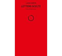 Lettere scelte