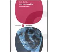 Lettere scelte