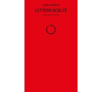 Lettere scelte - Cereta Laura