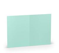 Lettere Scheda HD A6 Caraibi Dritto