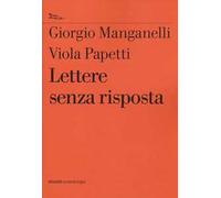 Lettere senza risposta