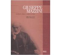 Lettere slave e altri scritti