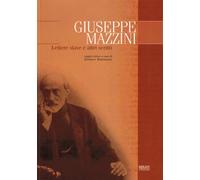 Lettere slave e altri scritti - Mazzini Giuseppe