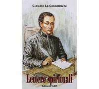 Lettere spirituali