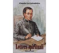 Lettere spirituali