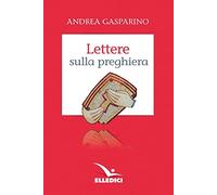 Lettere sulla preghiera