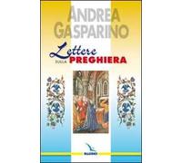 Lettere sulla preghiera