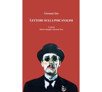Lettere sulla psicanalisi