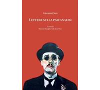 Lettere sulla psicanalisi