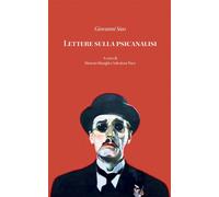 Lettere sulla psicanalisi