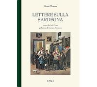Lettere sulla Sardegna