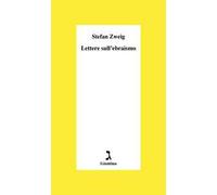 Lettere sull'ebraismo