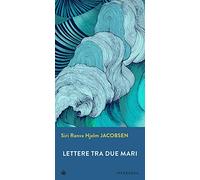 Lettere tra due mari