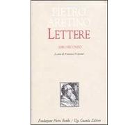 Lettere. Vol. 2
