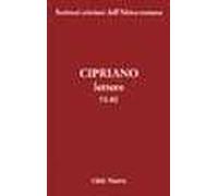 Lettere. Vol. 2: 51-81.