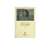 Lettere. Vol. 3