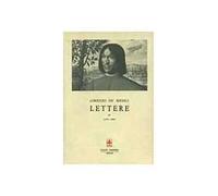 Lettere. Vol. 4