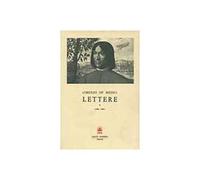 Lettere. Vol. 5