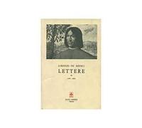 Lettere. Vol. 6