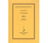 Lettere. Vol. 6: Libro 6°