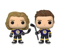 Letterkenny Funko POP 2-Pack | Reilly E Jonesy In Maglie
