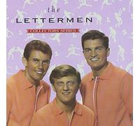 Lettermen - Capitol Collectors Series