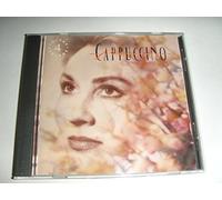 Lettermen - Christmas with The Lettermen