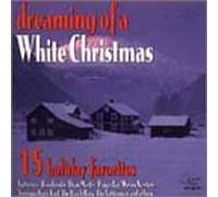 Lettermen - Draming of a White Christmas